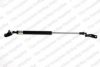 KILEN 424016 Gas Spring, boot-/cargo area